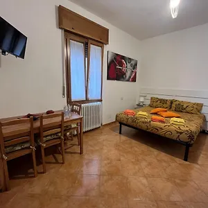  Appartamento De Rosa